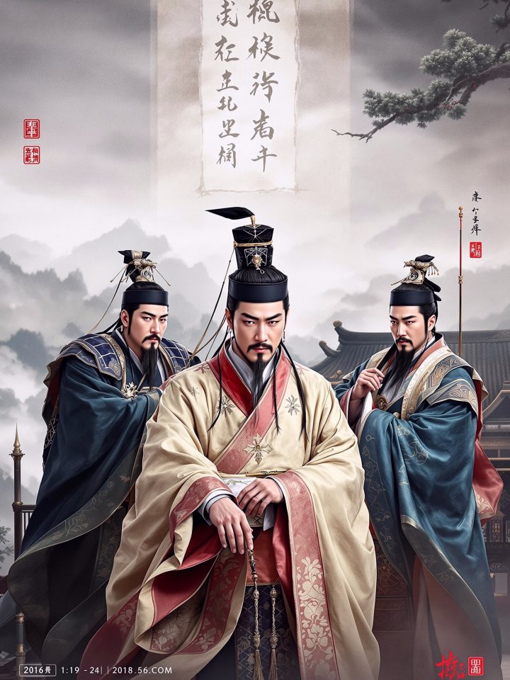 演出延期退费艰难事件的现场记录封面